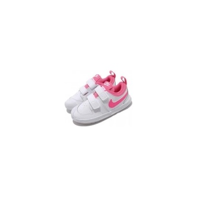 Nike Pico 5 TDV (AR4162 104)