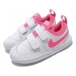 Nike Pico 5 TDV (AR4162 104)