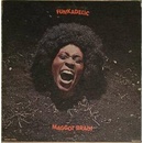 Funkadelic - Maggot Brain CD