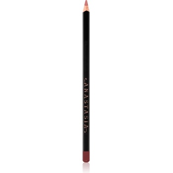 Anastasia Beverly Hills Lip Liner молив-контур за устни цвят Auburn 1.49 гр
