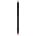 Anastasia Beverly Hills Lip Liner молив-контур за устни цвят Auburn 1.49 гр