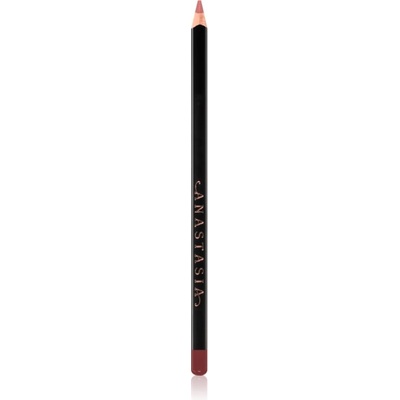 Anastasia Beverly Hills Lip Liner молив-контур за устни цвят Auburn 1.49 гр