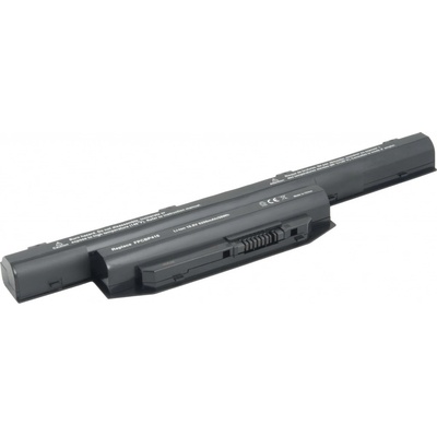 AVACOM NOFS-E754-815 5200 mAh batéria - neoriginálne