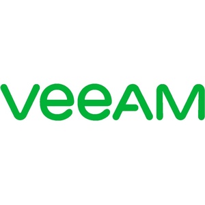Veeam Backup for Microsoft Office 365 4 Year Subscription (E-VBO365-0U-SU4YP-00)