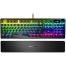 SteelSeries Apex 7 64636