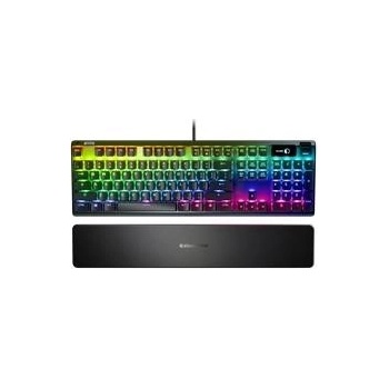 SteelSeries Apex 7 64636
