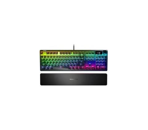 SteelSeries Apex 7 64636