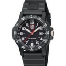 Luminox 0321