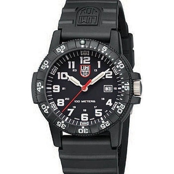 Luminox 0321