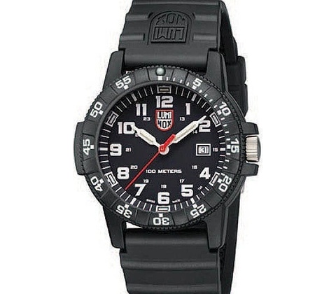 Luminox 0321