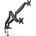 ASSMANN Digitus DA-90395