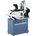 Bernardo ZSM 500