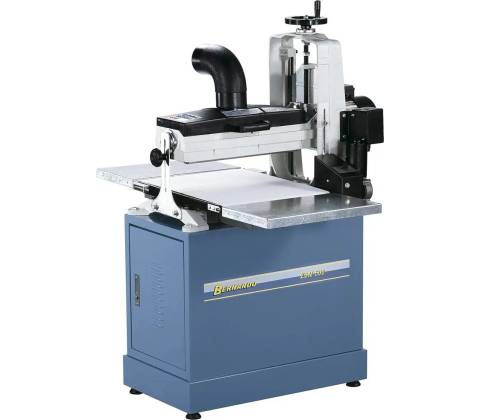 Bernardo ZSM 500