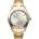 DKNY DK1L028M0045