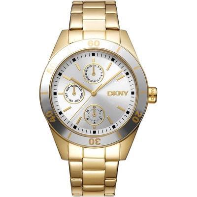 DKNY DK1L028M0045