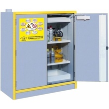 Ecosafe 3033UE