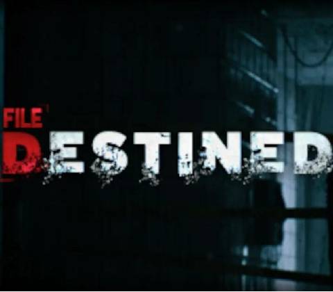 File Destined