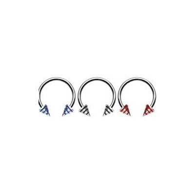 Piercing SEHBJHSB02