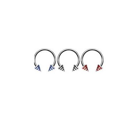 Piercing SEHBJHSB02