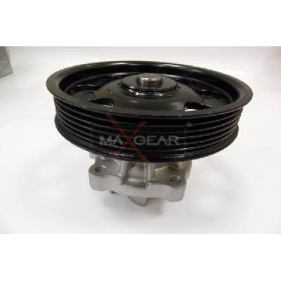 Vodní čerpadlo, chlazení motoru MAXGEAR 47-0145