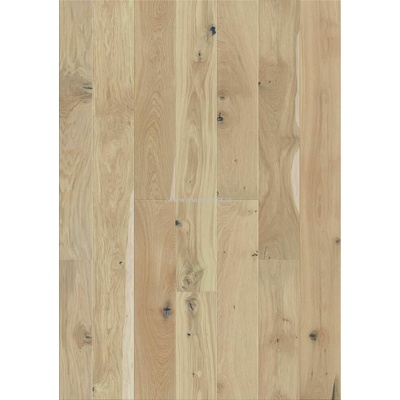 Barlinek Pure Medio Grande Dub mont blanc 1WG000783 2,38 m²