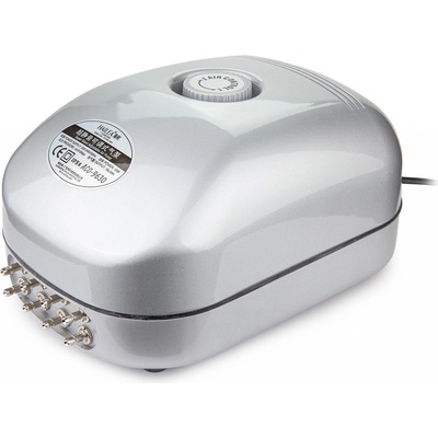 Hailea ACO-1000
