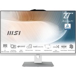 MSI Modern AM272P 1M-837DE AF8232-1236