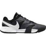 Nike Court lite 4 44.5 - sportisimo - 113,34 лв