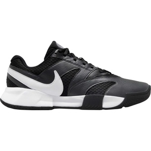 Nike Court lite 4 44.5 - sportisimo - 113,34 лв