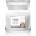 Yankee Candle A Calm & Quiet Place ароматна свещ Signature 110 гр