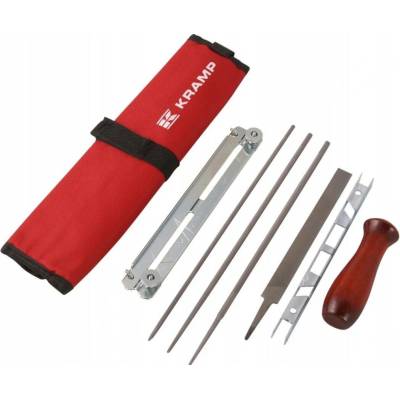 Kramp FK001KR