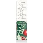 Swissdent Biocare Toothpaste 100 ml опция Pomegranate Cover