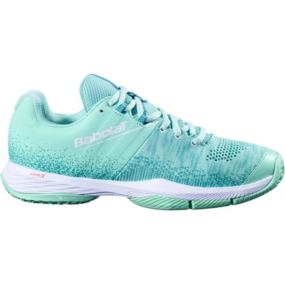Babolat Sensa Women Beach Glass
