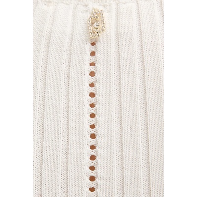 LIU JO Блуза Liu Jo (WA5191.MS55N)