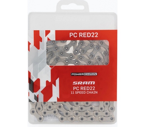 Sram CN PCRED22