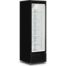 TEFCOLD Atom Maxi F1DB