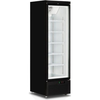 TEFCOLD Atom Maxi F1DB