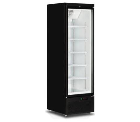 TEFCOLD Atom Maxi F1DB