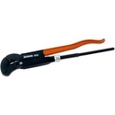 Bahco 341 - Hasák do 1/2"