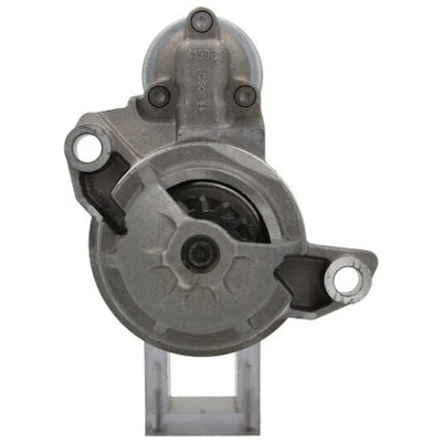 Startér Porsche 1.8 kw 0001148035 SEG New