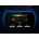 STUALARM PB-03TY