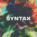 Like Lovers - Syntax LP