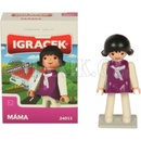 Efko Igráček Máma