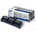 Samsung MLT-D119S