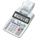 Sharp EL 1750 V