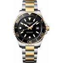 Longines L3.769.3.56.7