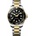 Longines L3.769.3.56.7