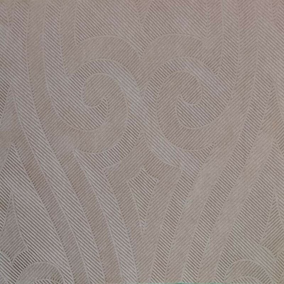 DUNI Elegance Brown servítka dekorovaná hnedá 40x40cm