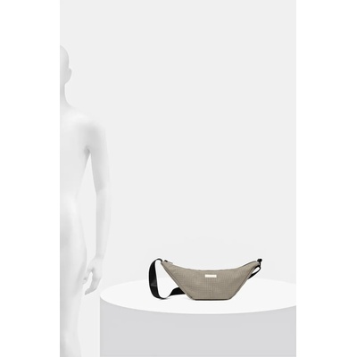 P. E Nation Чанта за кръст P. E Nation Residency (251A138)