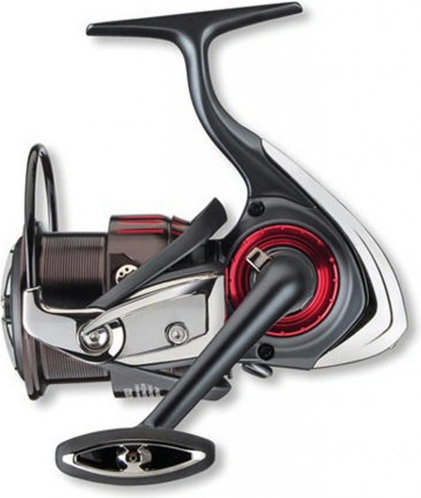 20TNM4010QD.jpg